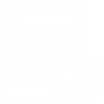 Commercial Estimates